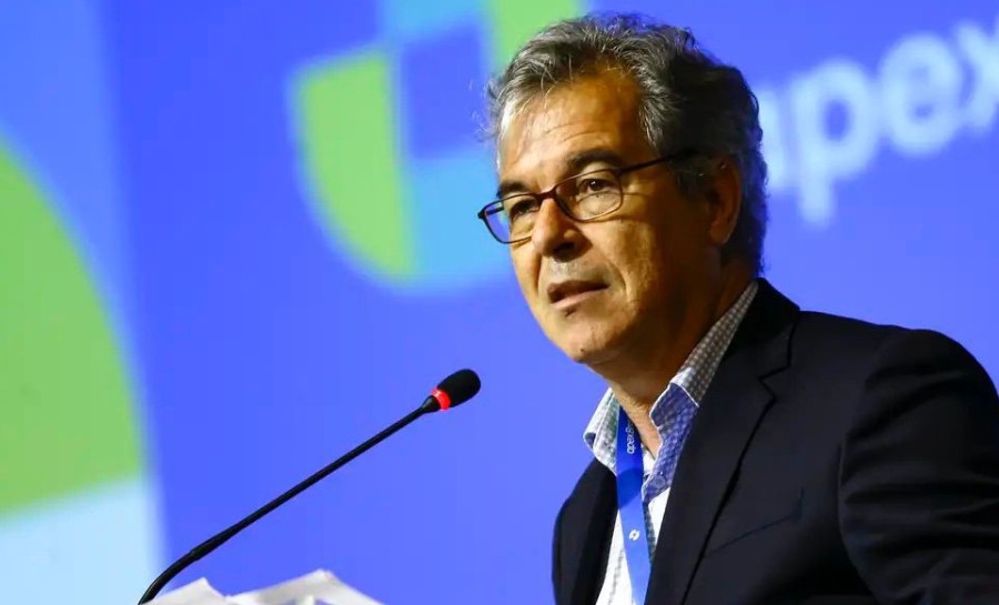 Jorge Viana traz um dos maiores eventos internacionais do setor cafeeiro para o Acre